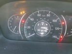 Honda CR-V 2012