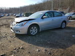 Nissan Altima 2010