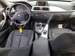 BMW Series 3 2015