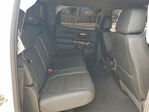 Chevrolet Silverado 2019