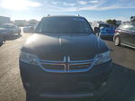 Dodge Journey 2016