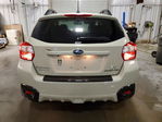 Subaru XV 2014