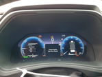 Toyota Highlander 2025