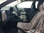 Nissan Versa 2015