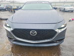 Mazda 3 2022