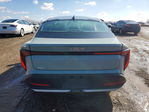 Kia K4 2025