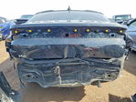 Kia K4 2025