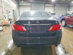 Lexus ES 2009