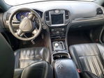 Chrysler 300 2017
