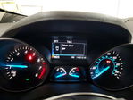 Ford Escape 2015