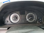Honda Odyssey 2012