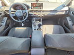 Honda Civic 2025