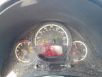Volkswagen Beetle 2013