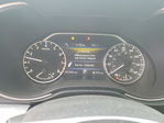 Nissan Maxima 2017