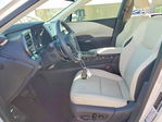 Lexus RX 2024