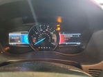 Ford Explorer 2019