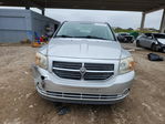Dodge Caliber 2011
