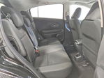 Honda HR-V 2022