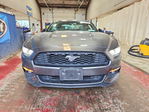 Ford Mustang 2017