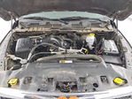 RAM 1500 2021