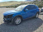 Mazda CX-5 2013