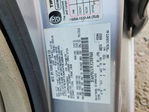 Ford Fusion 2012