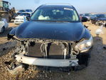 Infiniti JX 2013