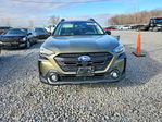 Subaru Outback 2023
