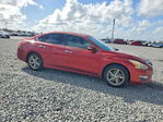 Nissan Altima 2014