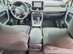Toyota RAV 4 2024
