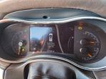 Jeep Cherokee 2014