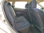 Nissan Rogue 2011