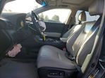 Lexus RX 2013