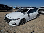 Nissan Sentra 2020