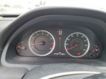 Honda Accord 2011