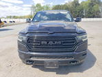 RAM 1500 2023