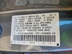 Honda Accord 2011