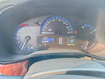 Cadillac CTS 2014