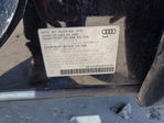 Audi Q5 2017