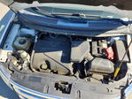 Ford Edge 2013