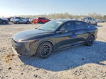 Kia K4 2025