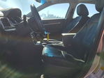 MKZ 2010