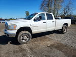 Dodge RAM 2006