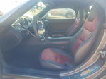 Pontiac Solstice 2006