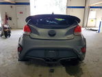 Hyundai Veloster 2014