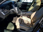 BMW Series 5 2013