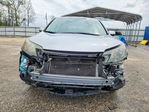 Honda CR-V 2014