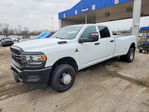 RAM 3500 2023
