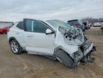 Buick Encore 2020