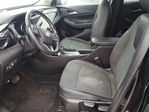 Buick Encore 2020